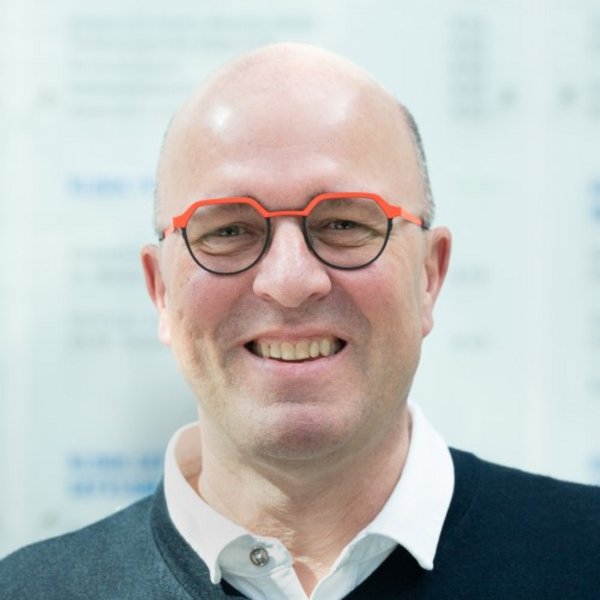 Dr. med. Hendrik Jauch